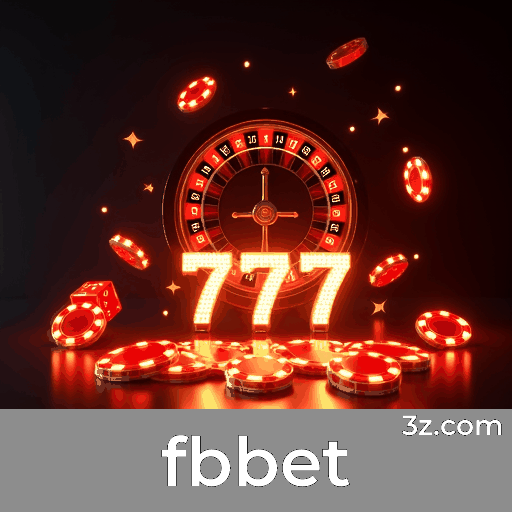 Cassino Online fbbet