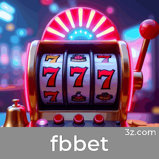 Cassino Online fbbet
