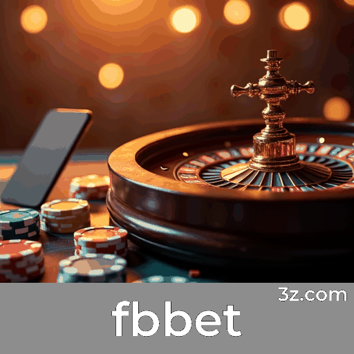 Cassino Online fbbet