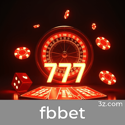 Cassino Online fbbet