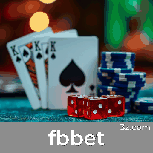 Jogos Crash no Cassino fbbet
