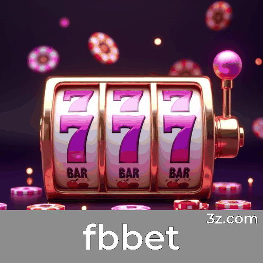 Acessar o site fbbet COM