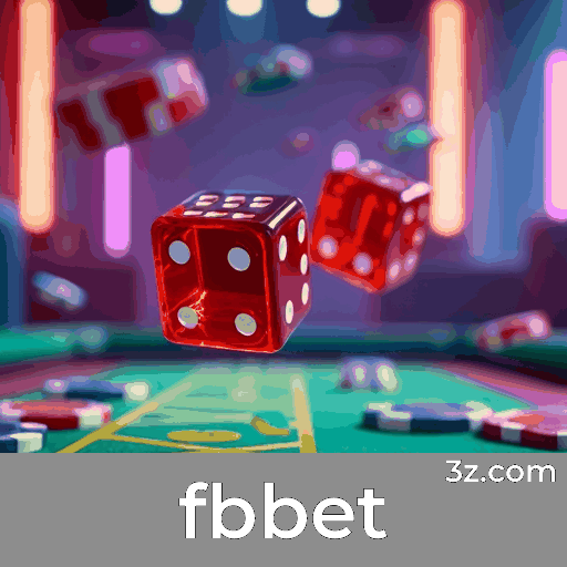 Cassino Online fbbet