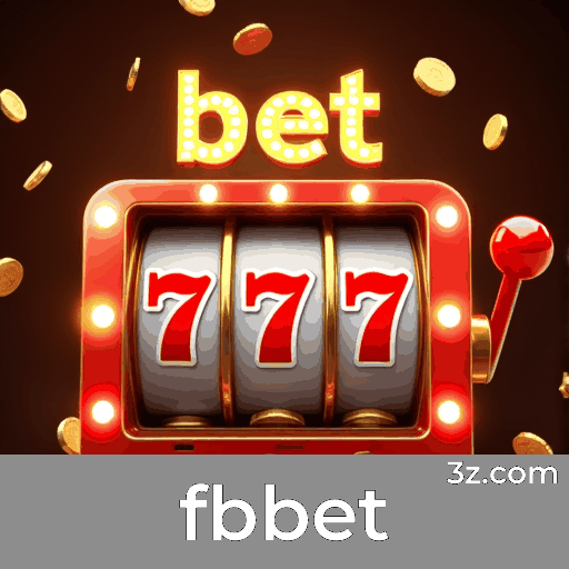 fbbet - Plataforma de Apostas Segura e Divertida
