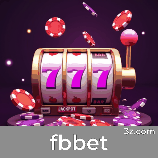 Cassino Online fbbet