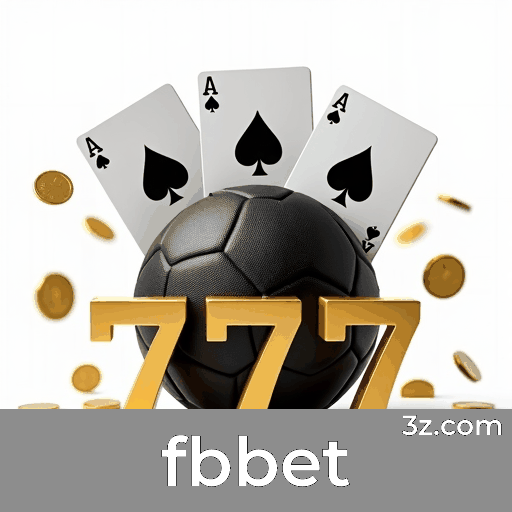 Acesso ao fbbet