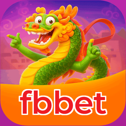 fbbet logo